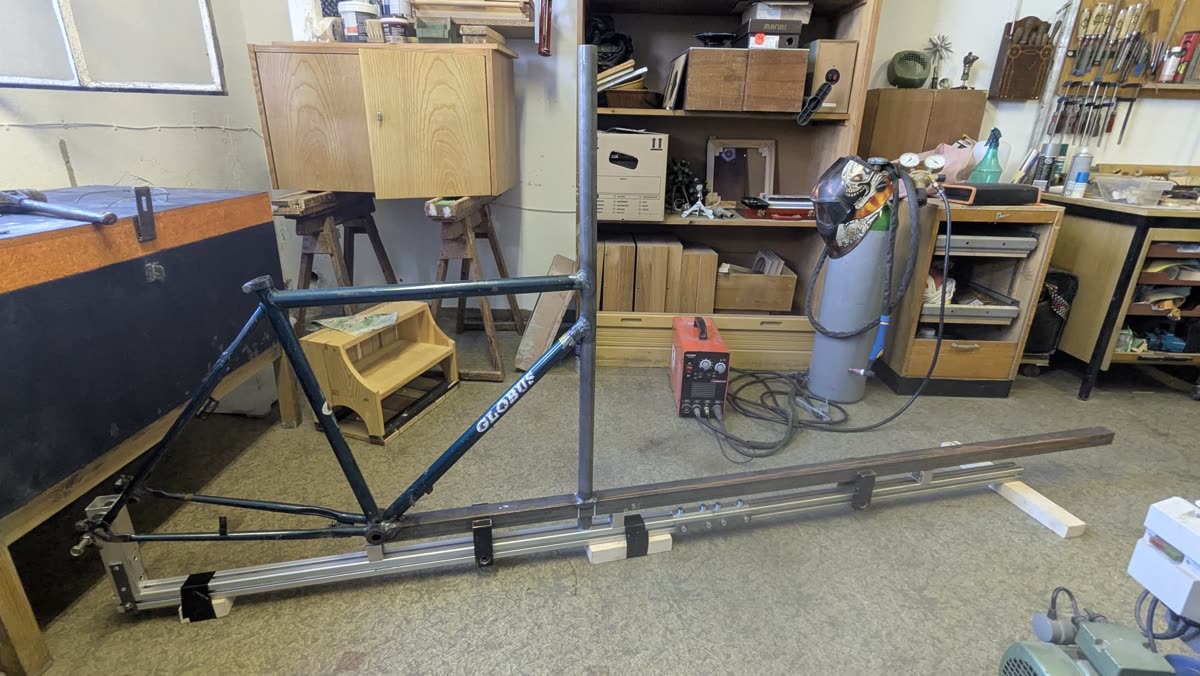 Re-Cycle-Rad